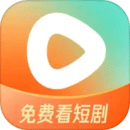 睡前故事小灰狼