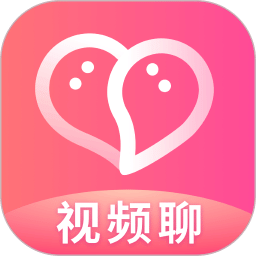穿越之异世女王