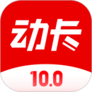 按脚顺口溜