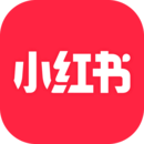 求助字母圈最新网址
