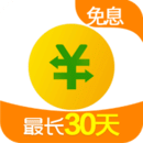荆楚理工学院教务系统入口