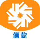幼儿园标语大全
