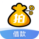 穿越之异世女王