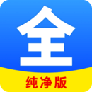 山东女王羽璃免费视频
