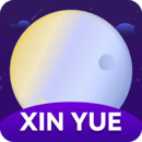 山东女王羽璃免费视频
