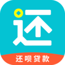 学姐足责调教