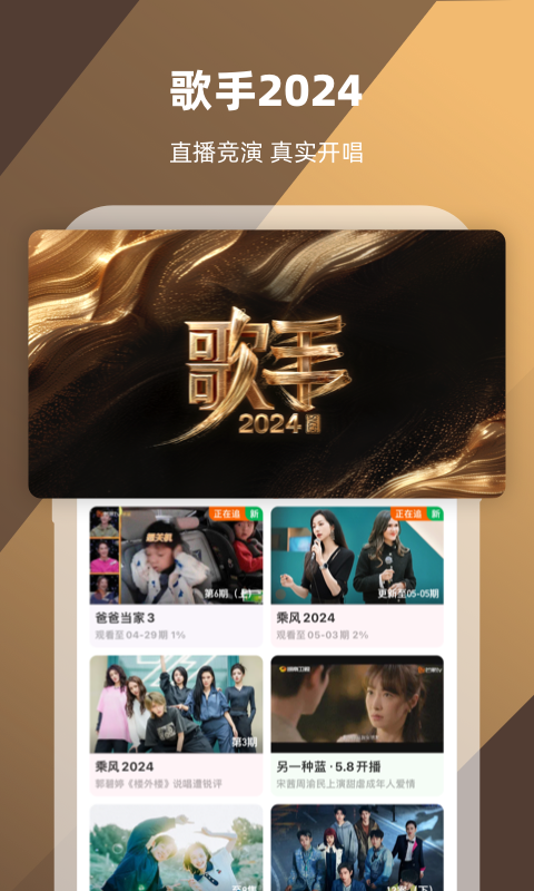 求助字母圈最新网址截图